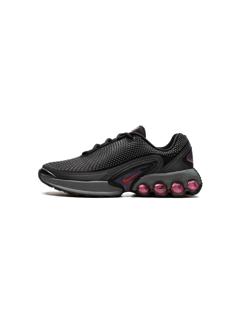 Nike Kids Air Max Dn "All Night" sneakers Nike kids
