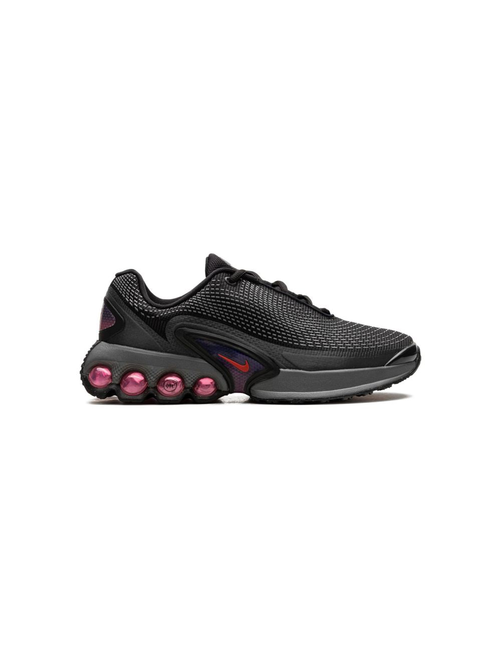 Nike Kids Air Max Dn "All Night" sneakers Nike kids