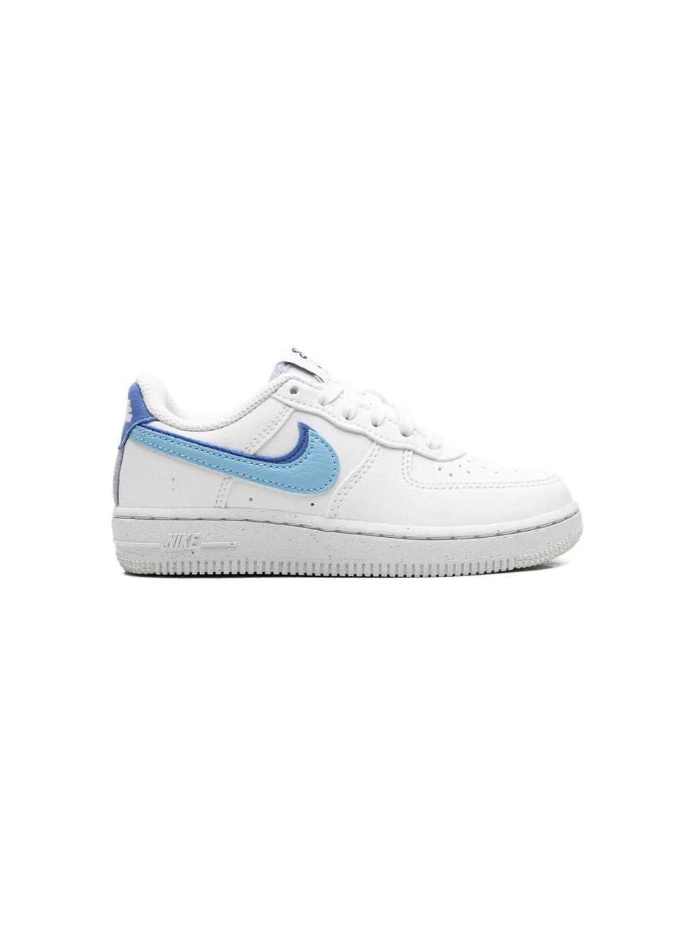Nike Kids Force 1 LV8 2 PS trainers Nike kids