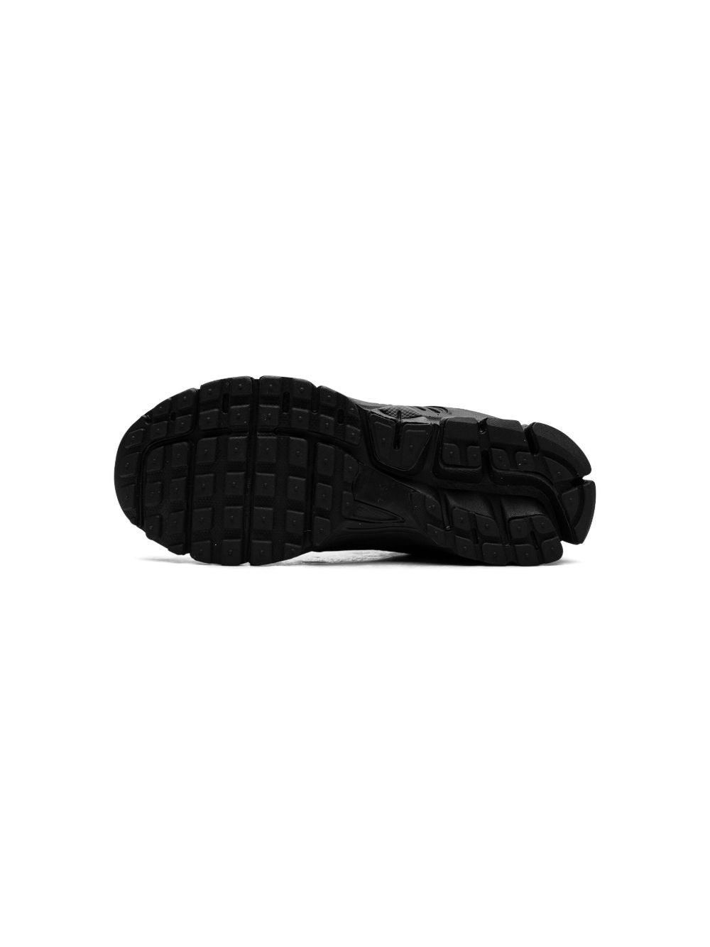 Nike Kids Zoom Vomero 5 "Triple Black" sneakers Nike kids