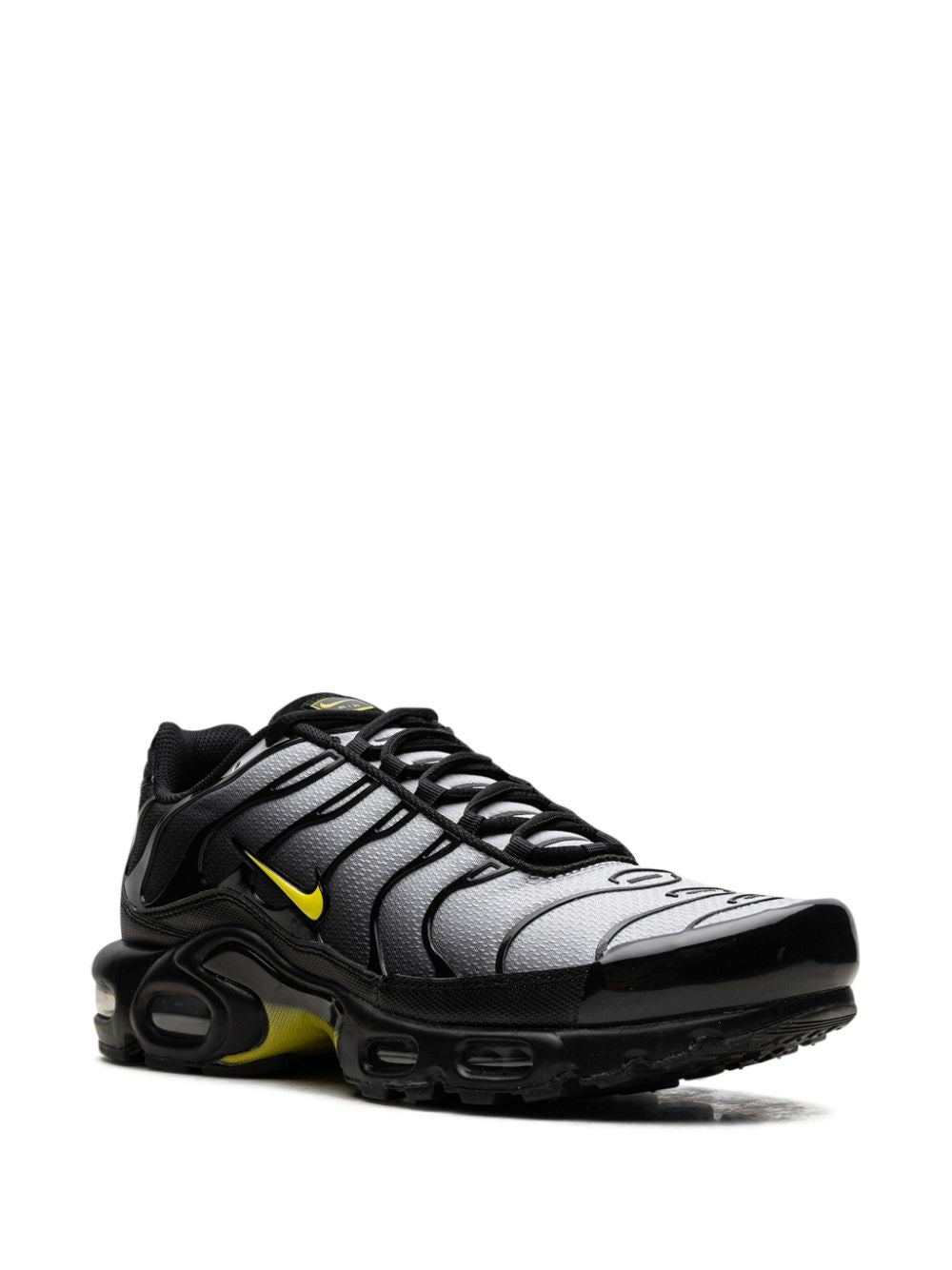 Nike Air Max Plus sneakers Nike Jordan