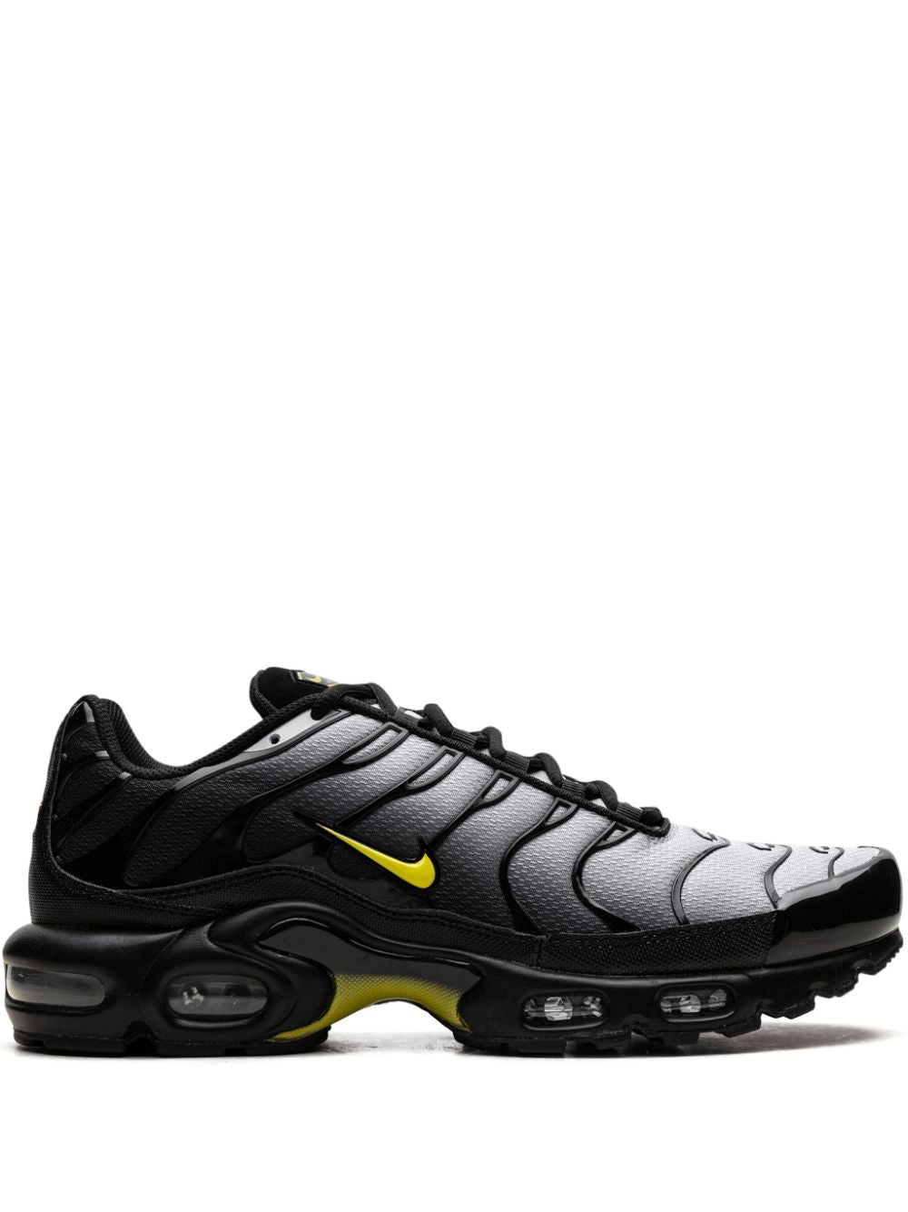 Nike Air Max Plus sneakers Nike Jordan