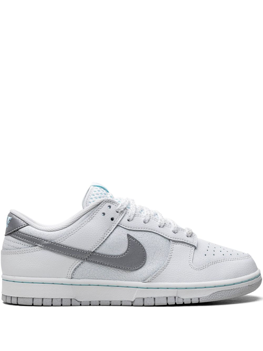 Nike Dunk Low SE "Winter Storm" Nike Jordan