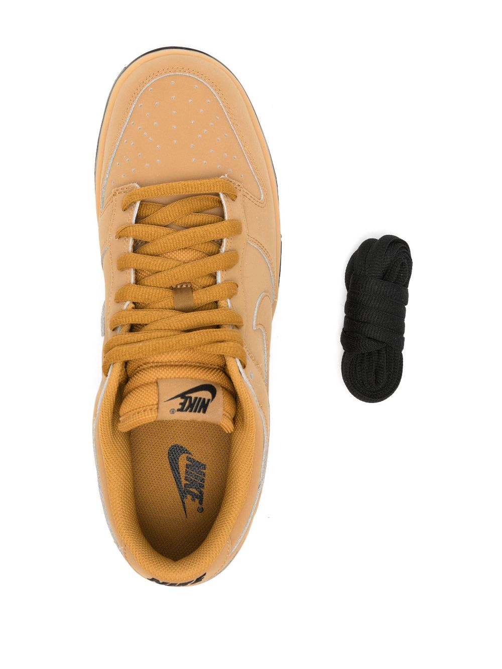 Nike Dunk sneakers Nike Jordan