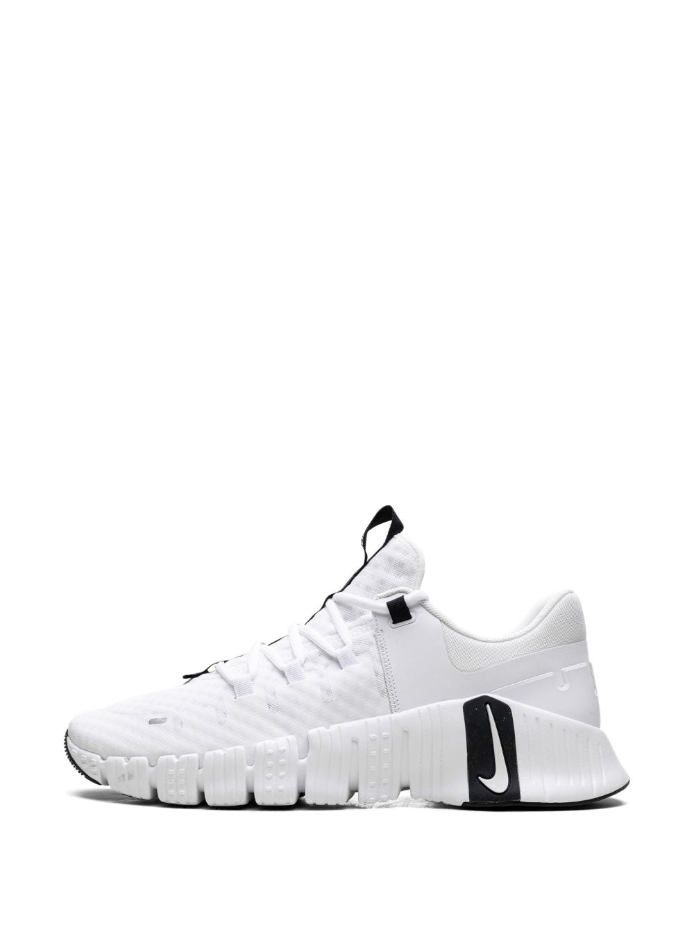 Nike Free Metcon 5 TB sneakers Nike Jordan