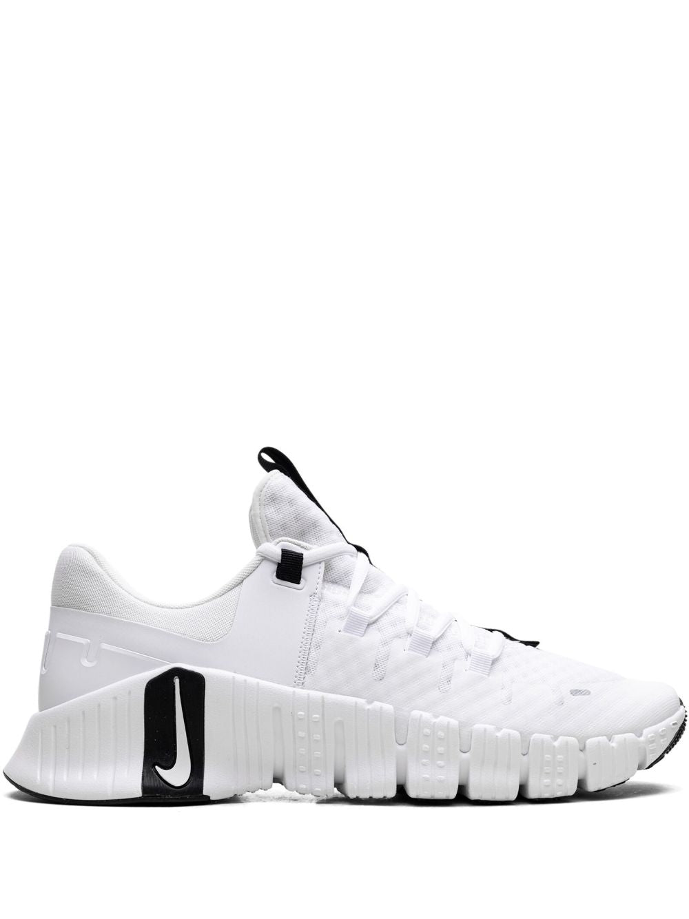 Nike Free Metcon 5 TB sneakers Nike Jordan