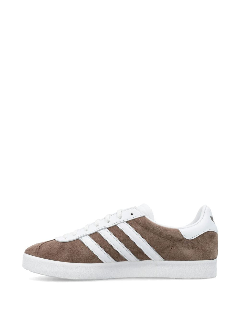adidas Gazelle 85 sneakers adidas
