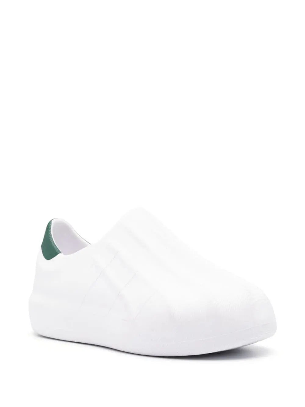 adidas Adifom Superstar sneakers adidas