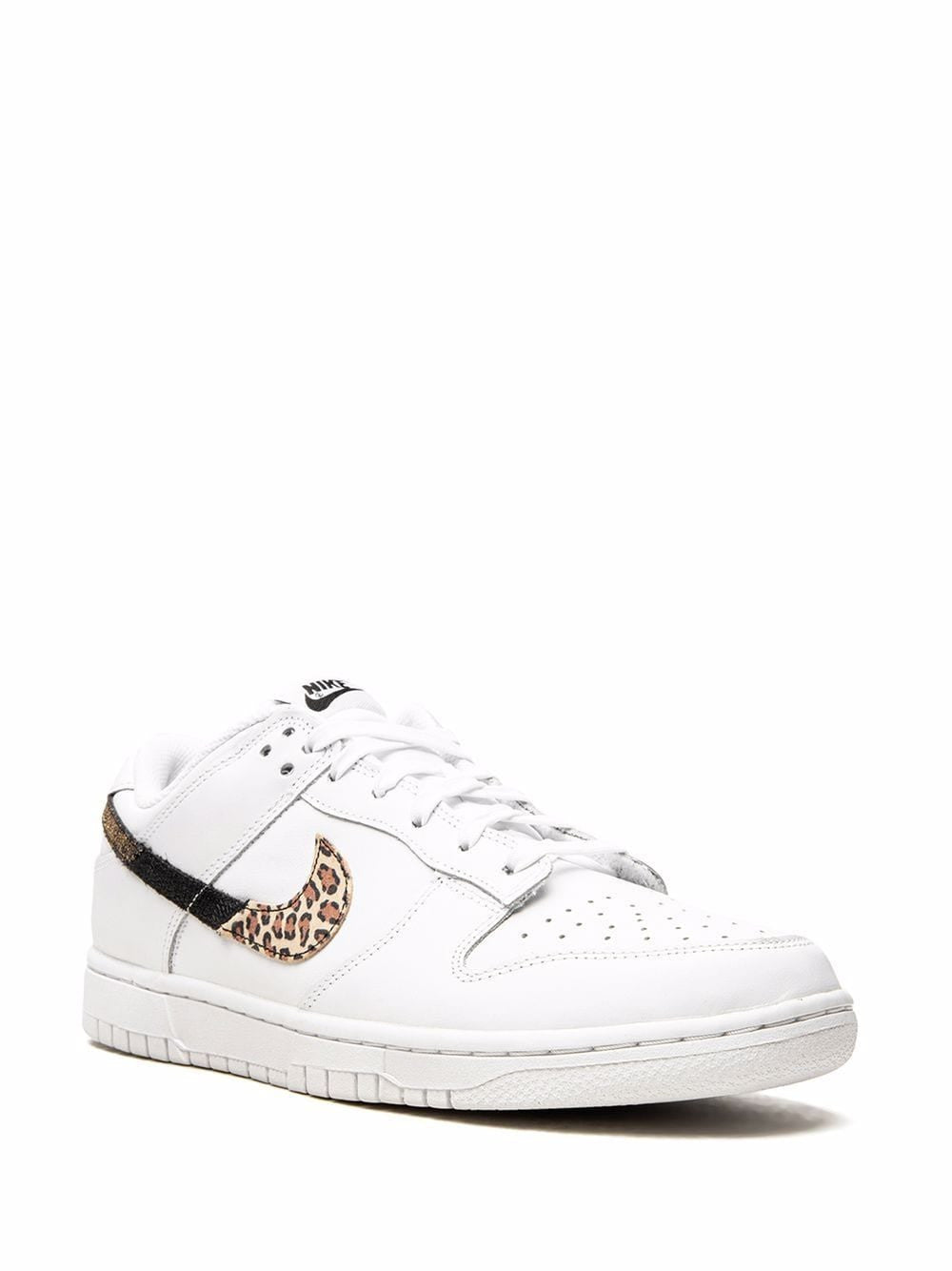 Nike Dunk Low SE "Animal Instinct" sneakers nike