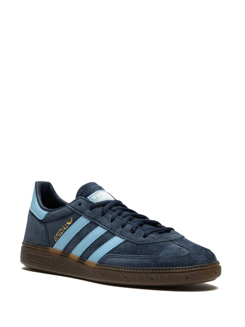 adidas Handball Spezial sneakers adidas