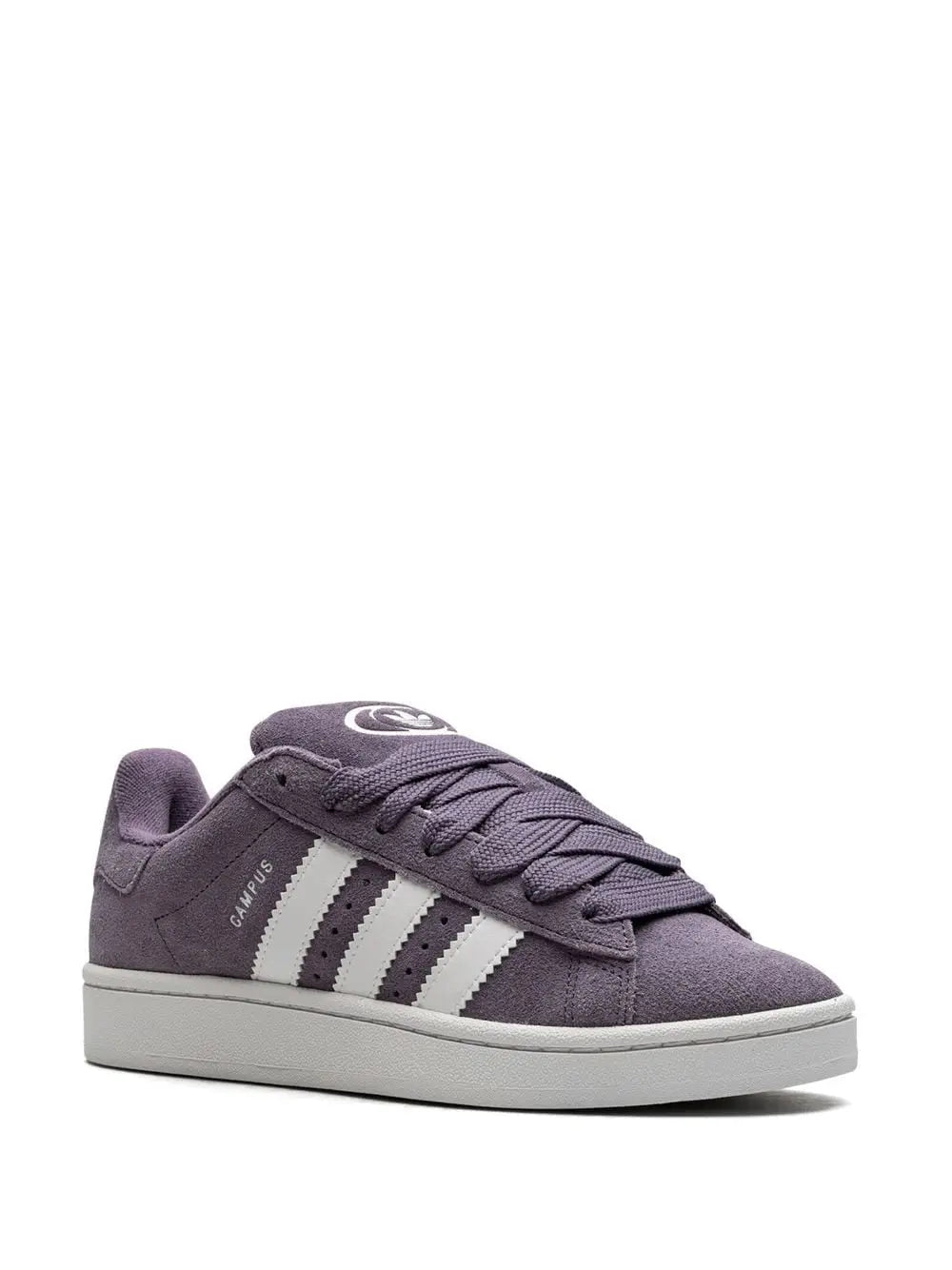 adidas Campus 00s "Shadow Violet" sneakers adidas