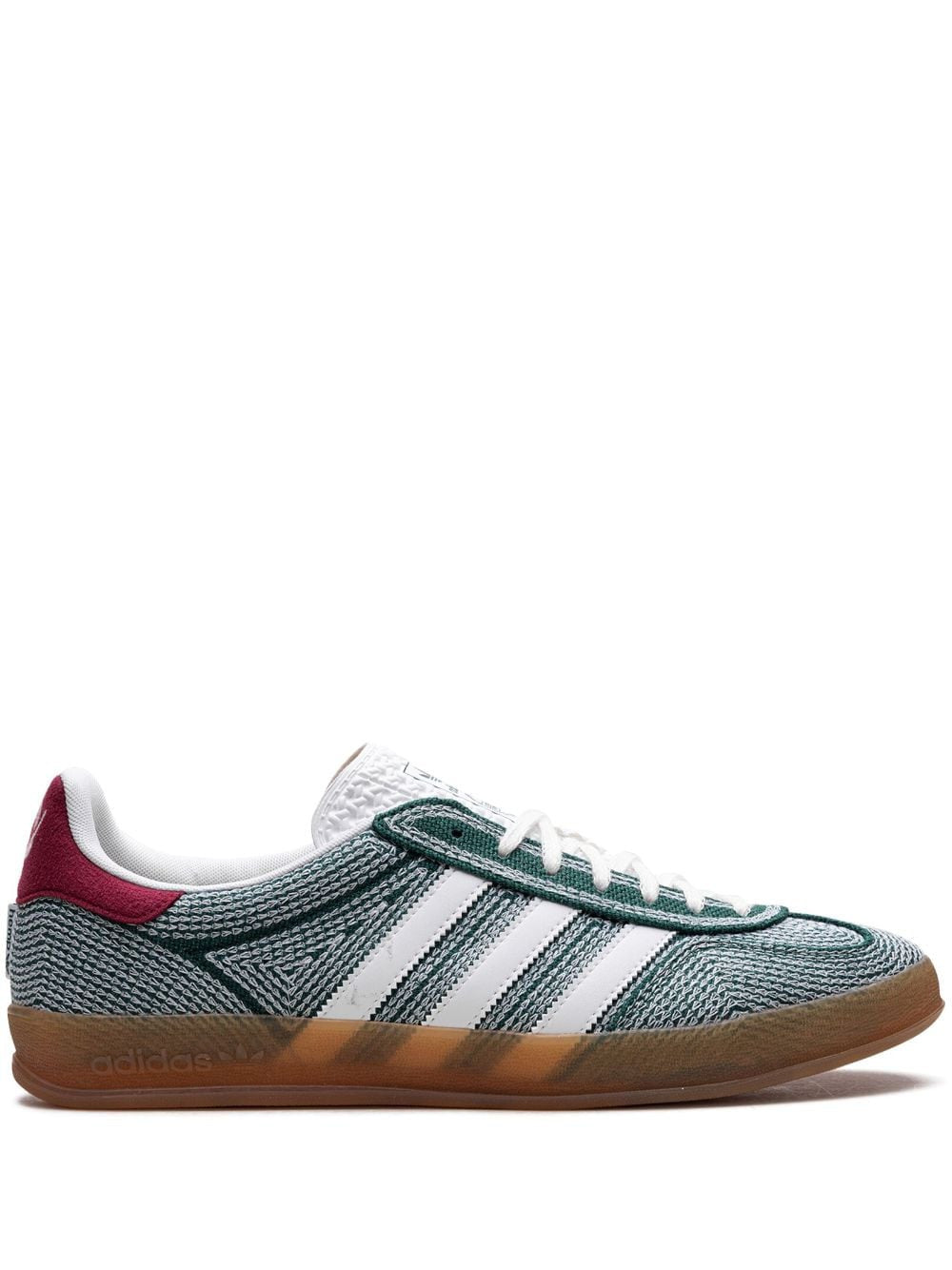 adidas Gazelle Mid Indoor "Sean Wotherspoon" sneakers adidas