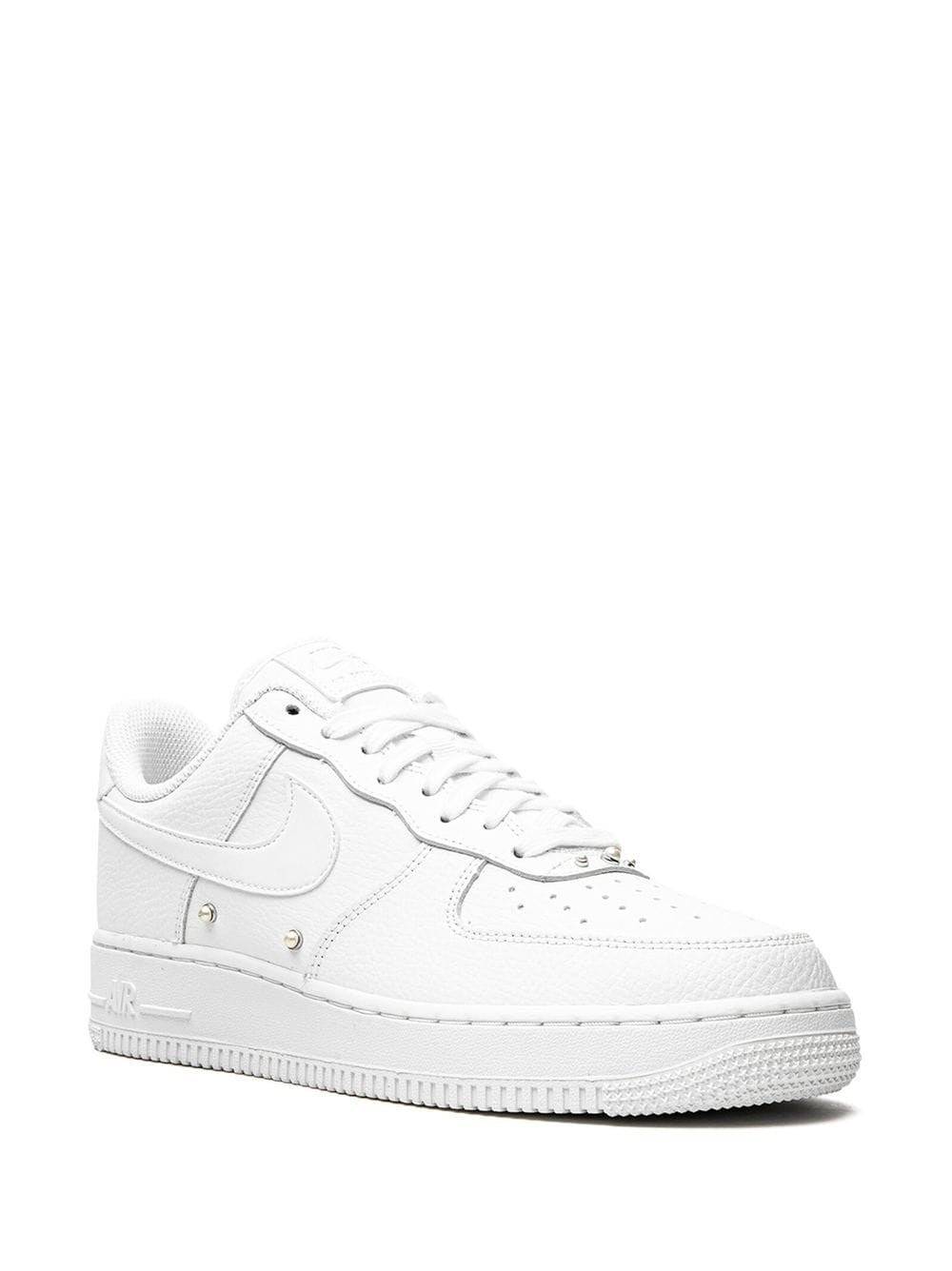 Nike Air Force 1 Low "Pearls" sneakers nike