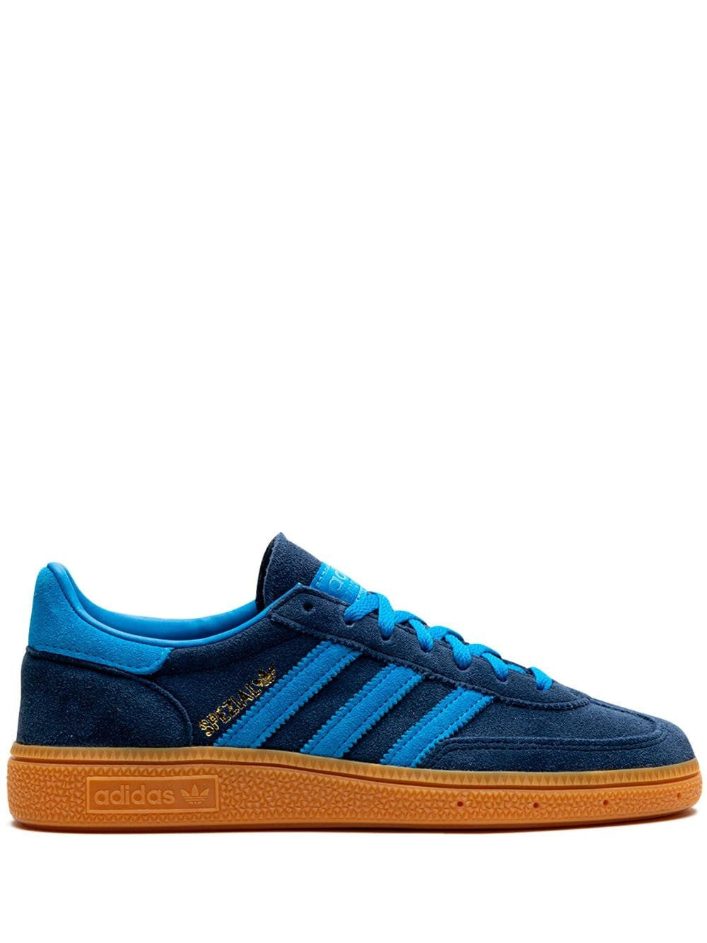adidas Handball Spezial "Night Indigo" sneakers adidas