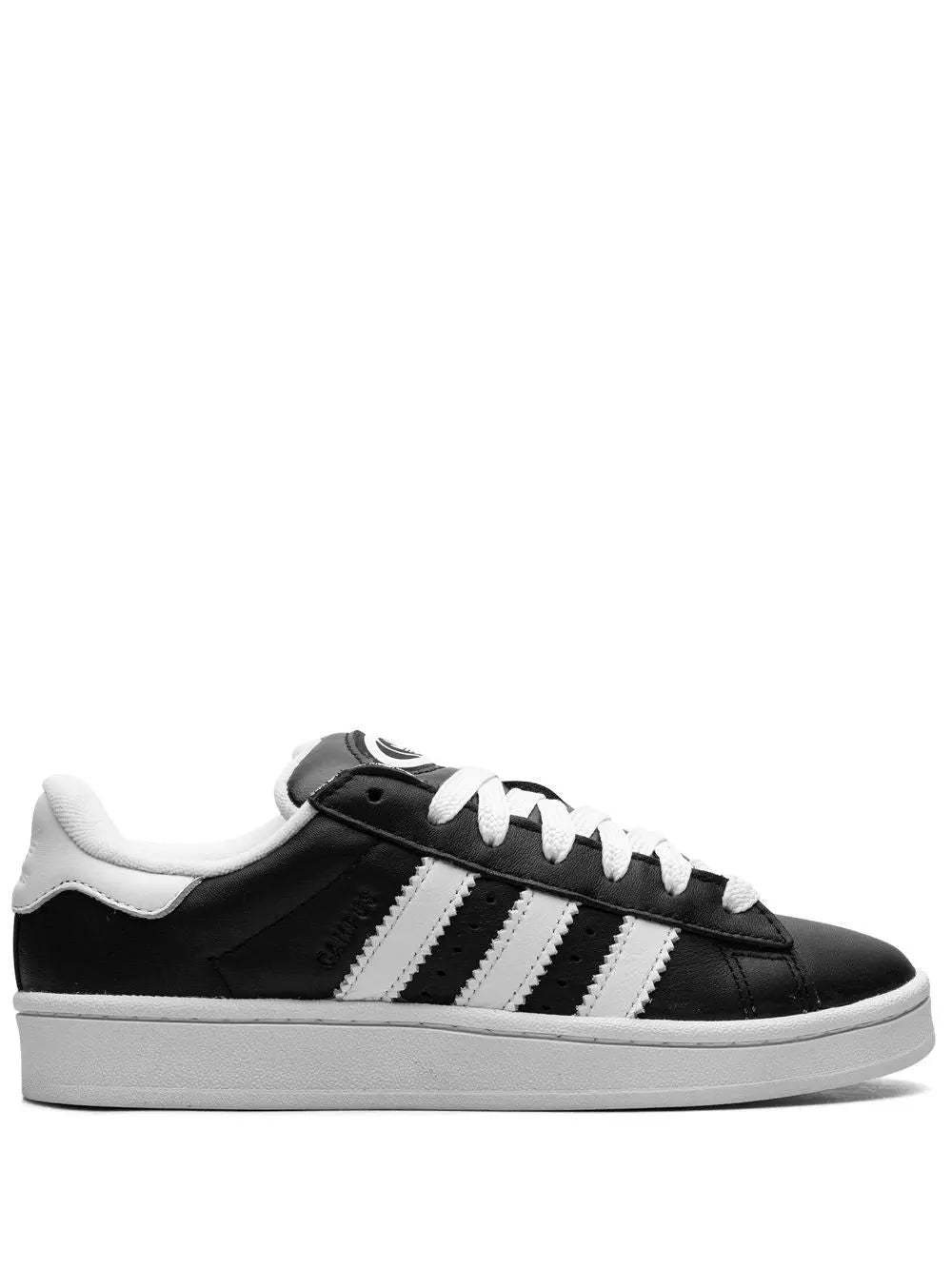 adidas Campus 00s "Black/White" sneakers adidas