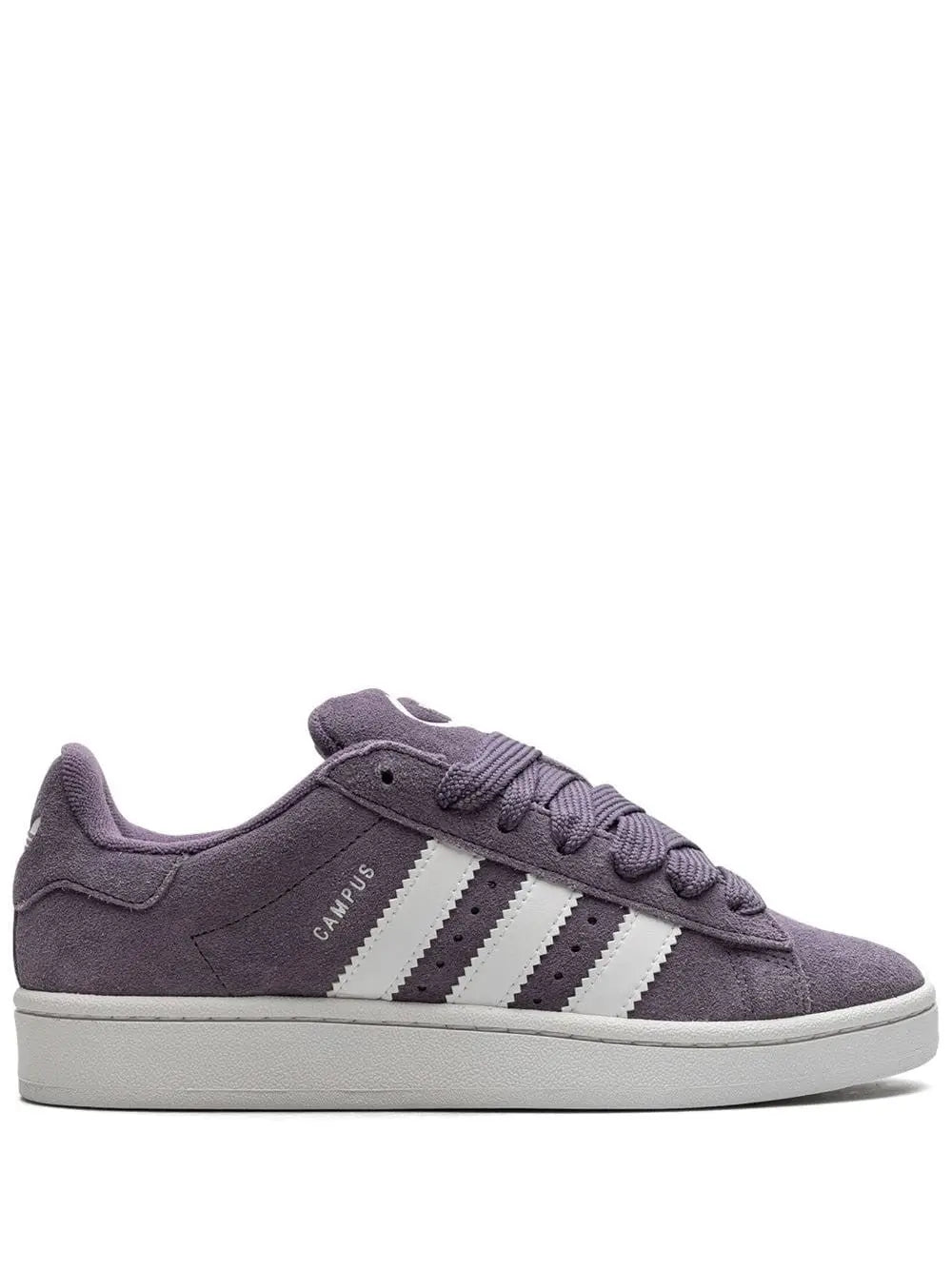 adidas Campus 00s "Shadow Violet" sneakers adidas