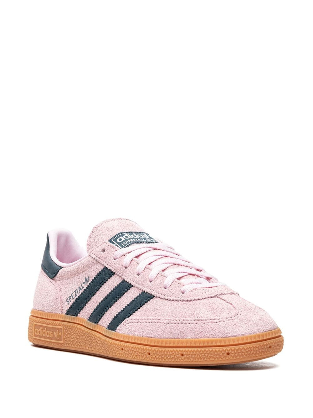 adidas Handball Spezial "Clear Pink" sneakers adidas