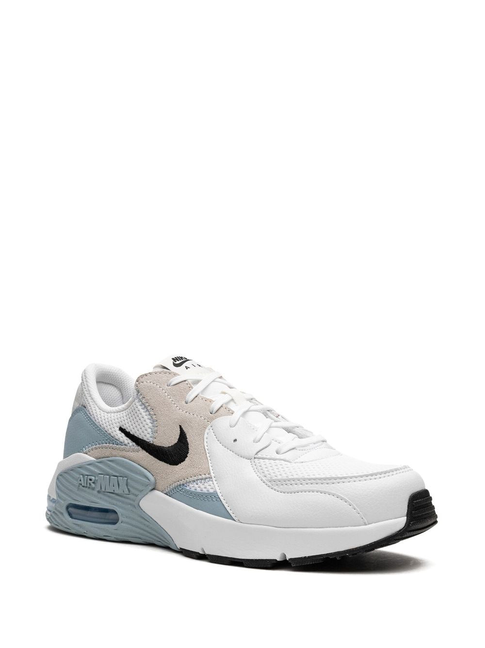 Nike Air Max Excee sneakers nike