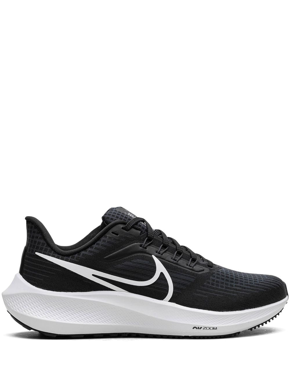 Nike Air Zoom Pegasus 39 sneakers nike