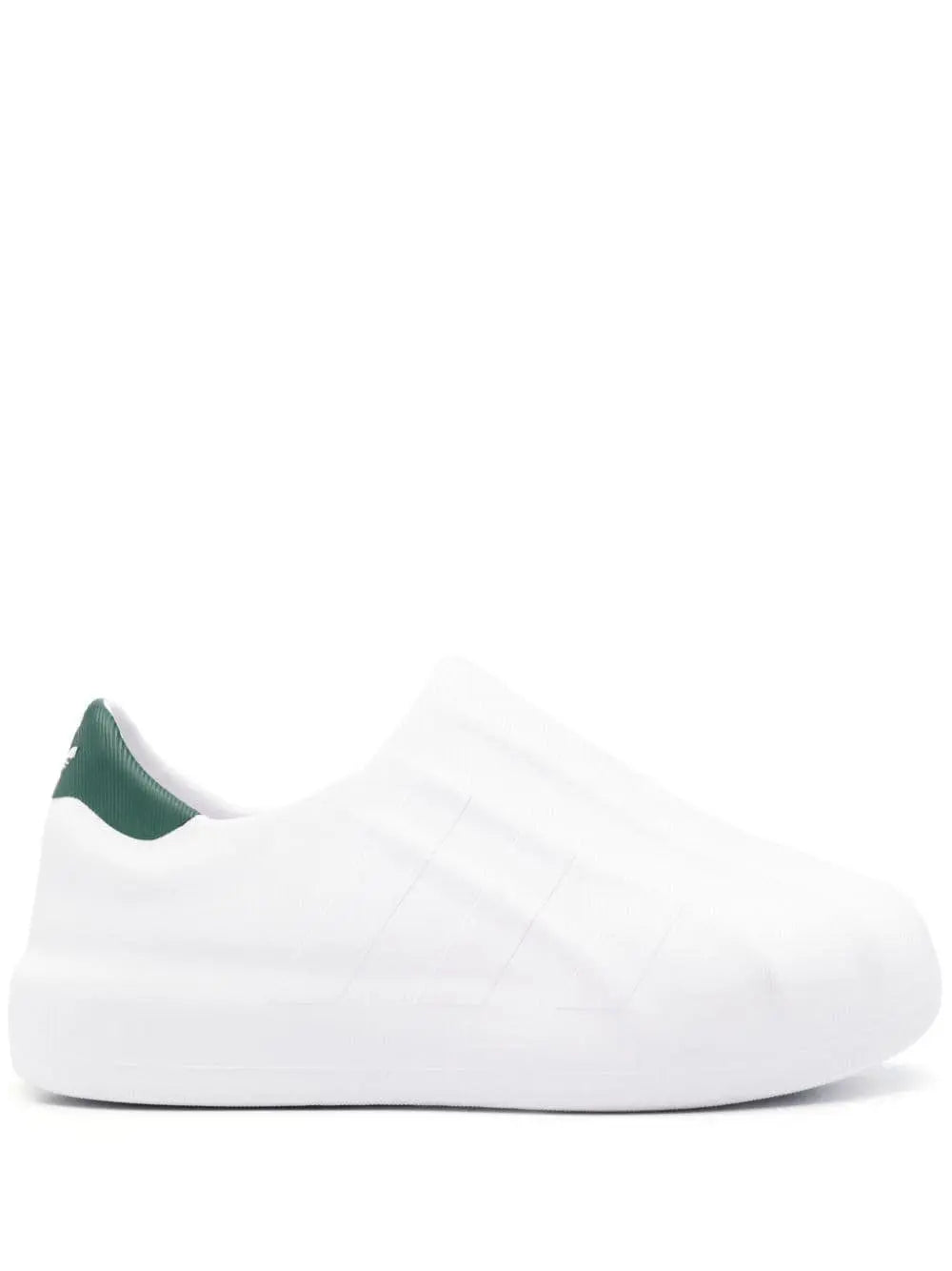 adidas Adifom Superstar sneakers adidas