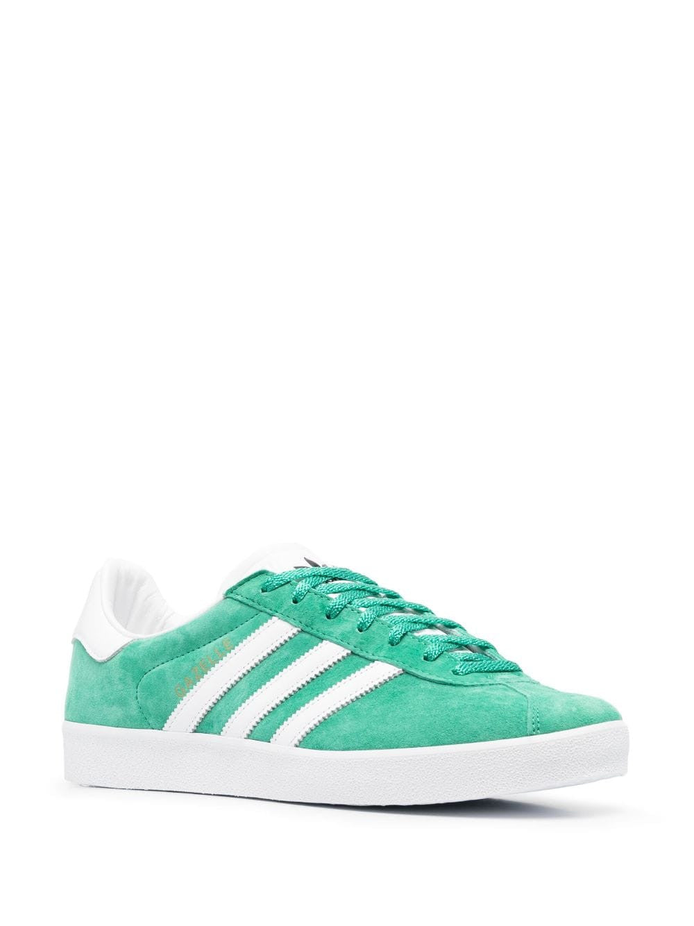 adidas Gazelle 85 low-top sneakers adidas