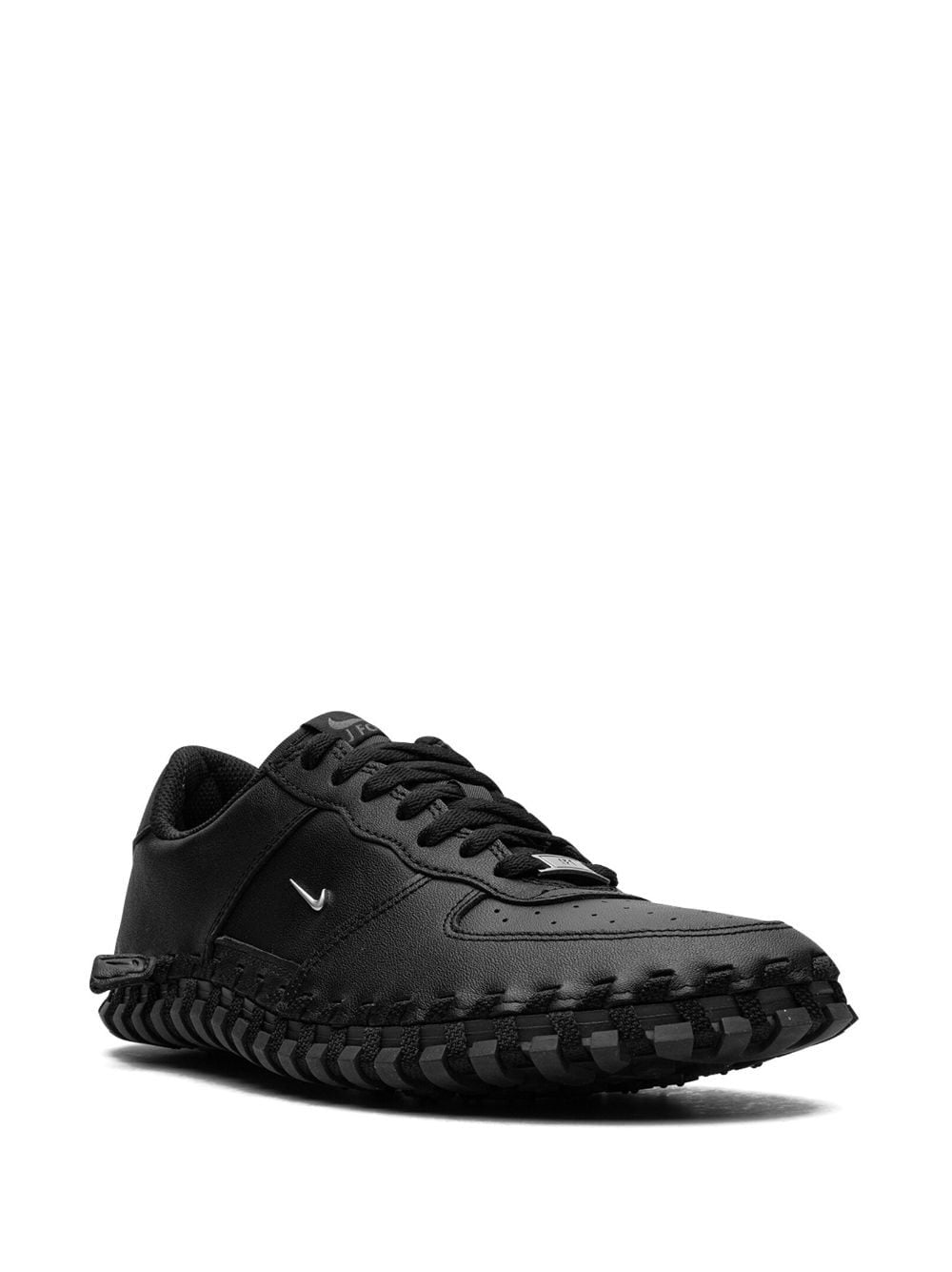 Nike J Force 1 Low LX "Jacquemus Black" sneakers nike