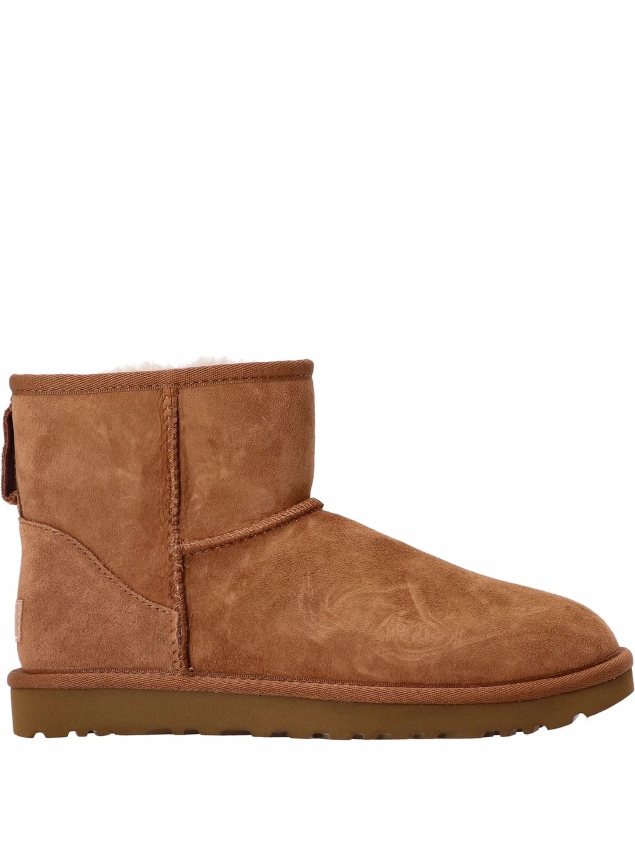 UGG Classic Mini ll boots UGG