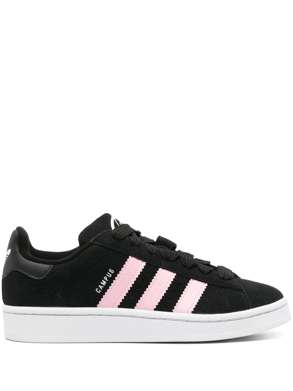 adidas Campus suede sneakers adidas