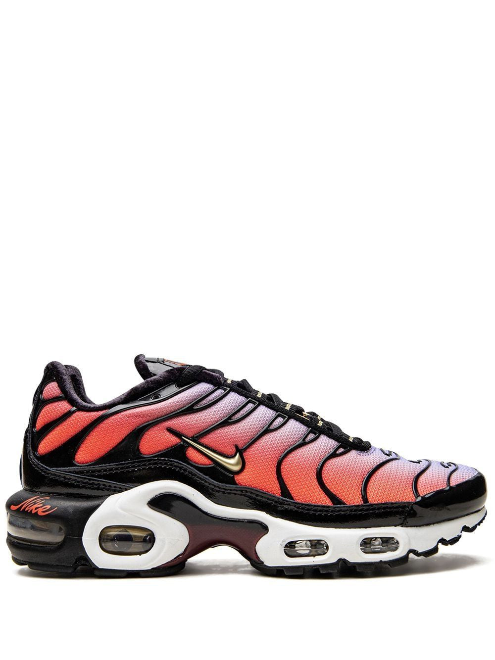 Nike Air Max Plus "Sisterhood" sneakers nike
