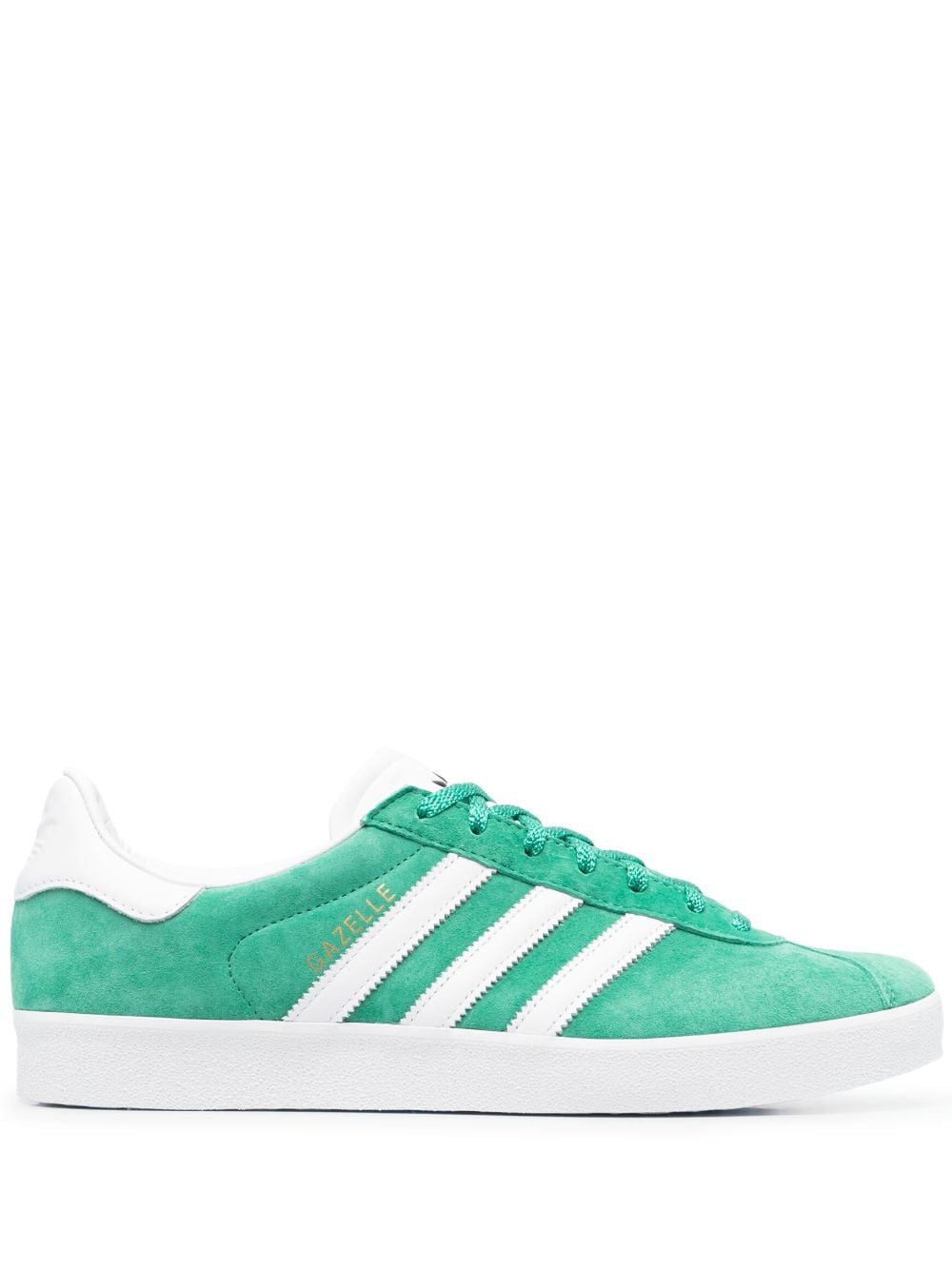 adidas Gazelle 85 low-top sneakers adidas