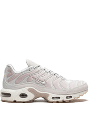 Nike Air Max Plus LX sneakers nike
