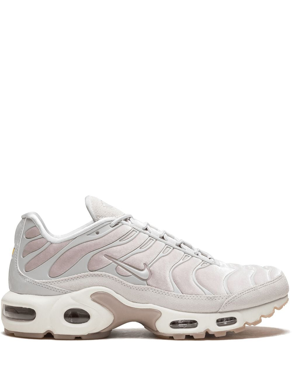 Nike Air Max Plus LX sneakers nike