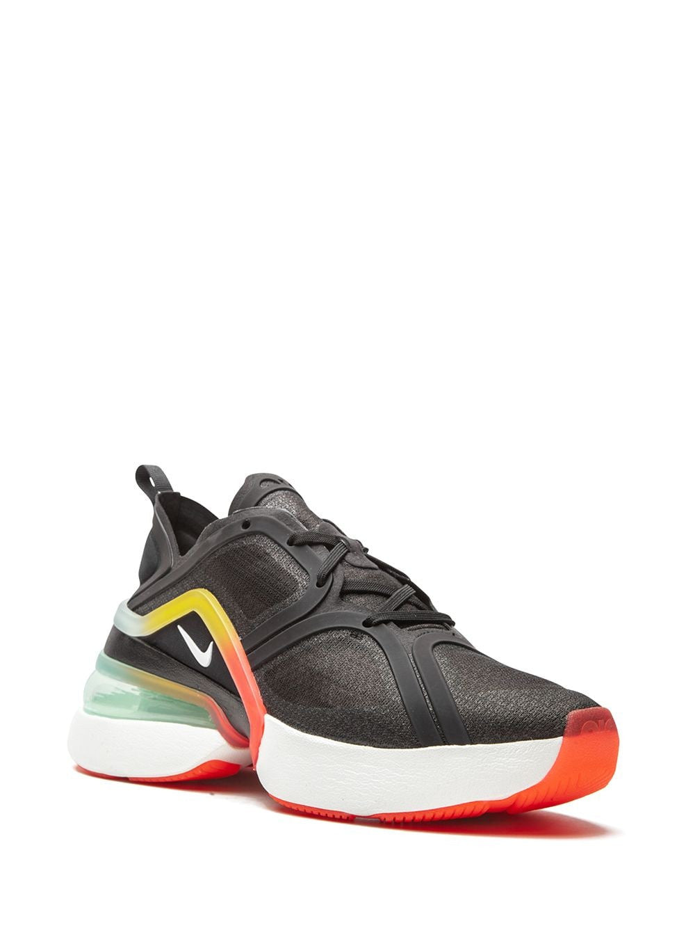 Nike Air Max 270 20 sneakers nike