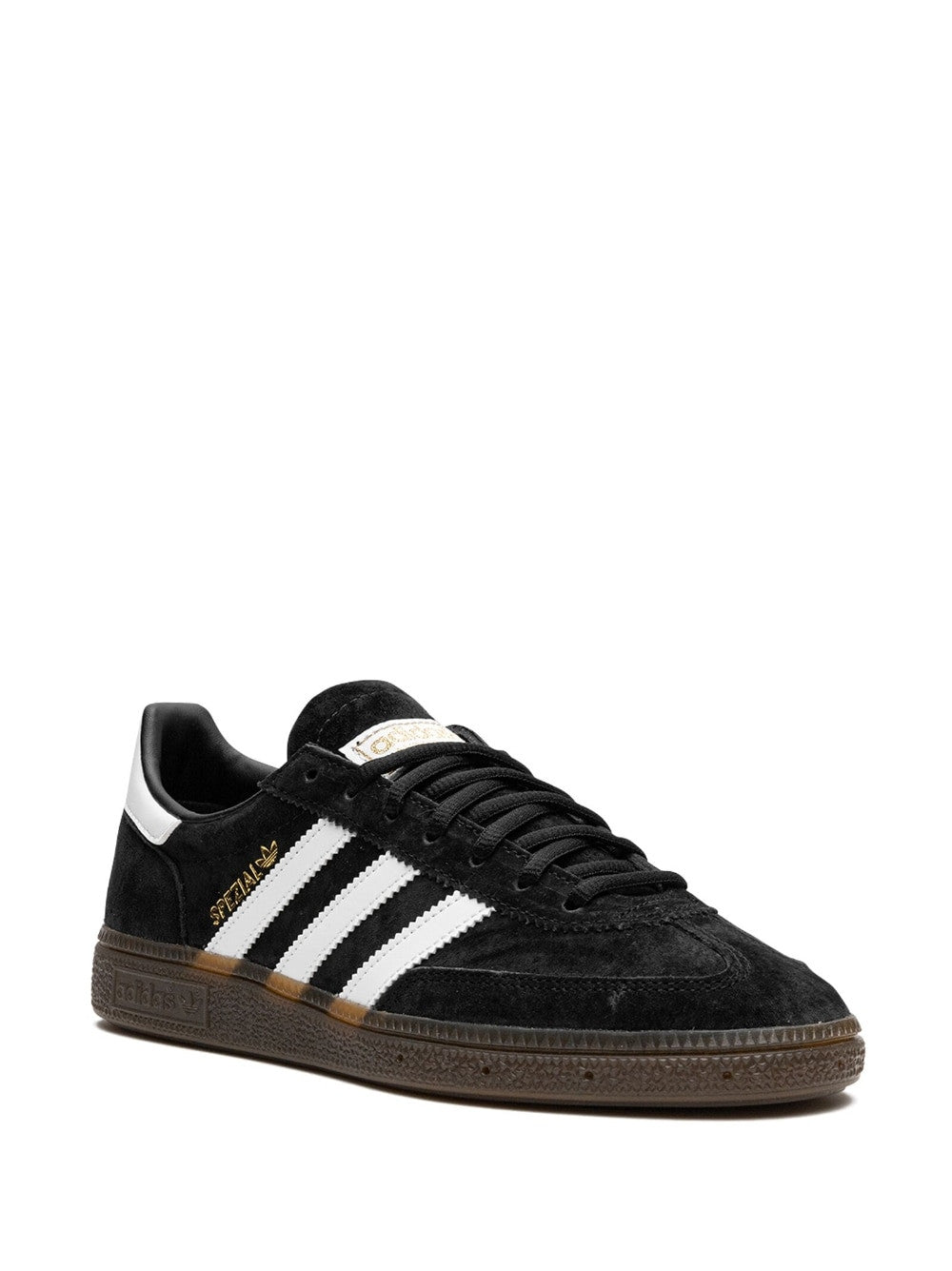 adidas Handball Spezial low-top sneakers adidas