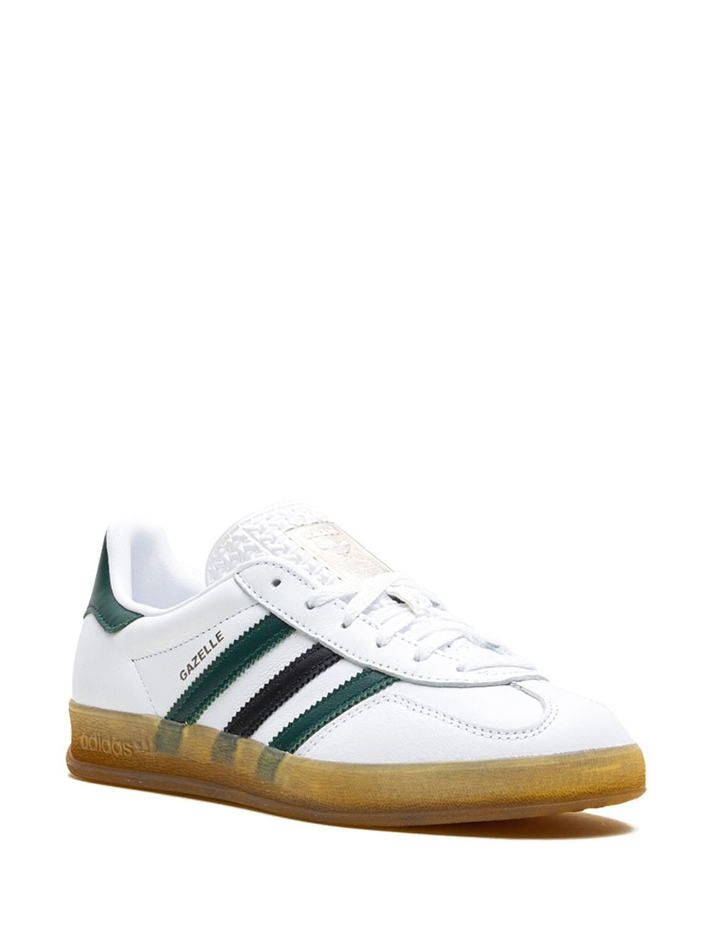 adidas Samba Vegan "Minnieadidas Gazelle Indoor "Collegiate Gree Mouse" sneakers adidas