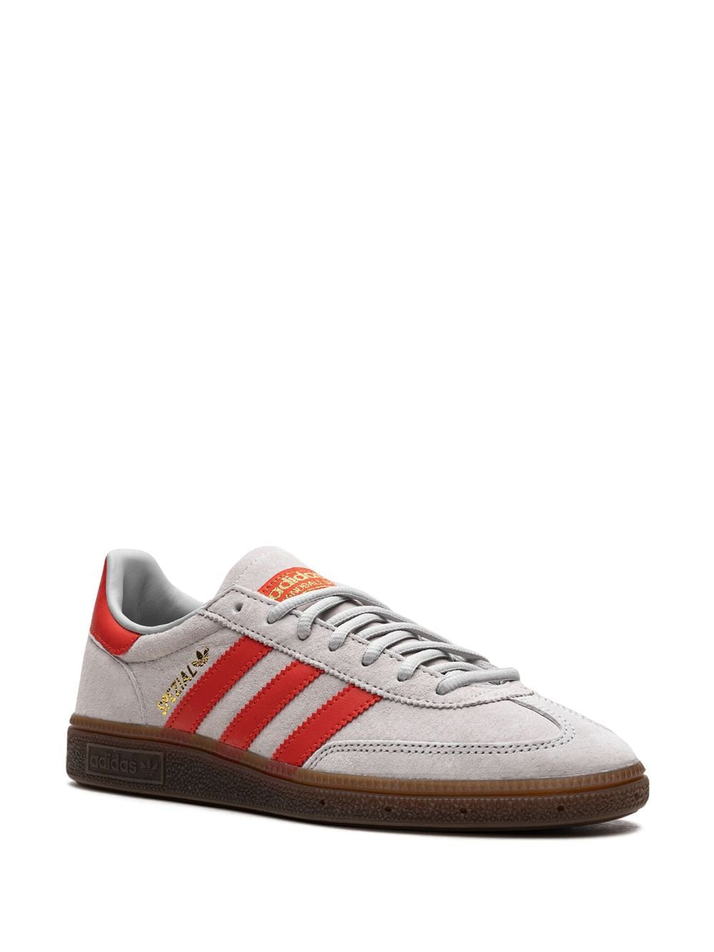 adidas Handball Spezial "Red Stripe" sneakers adidas