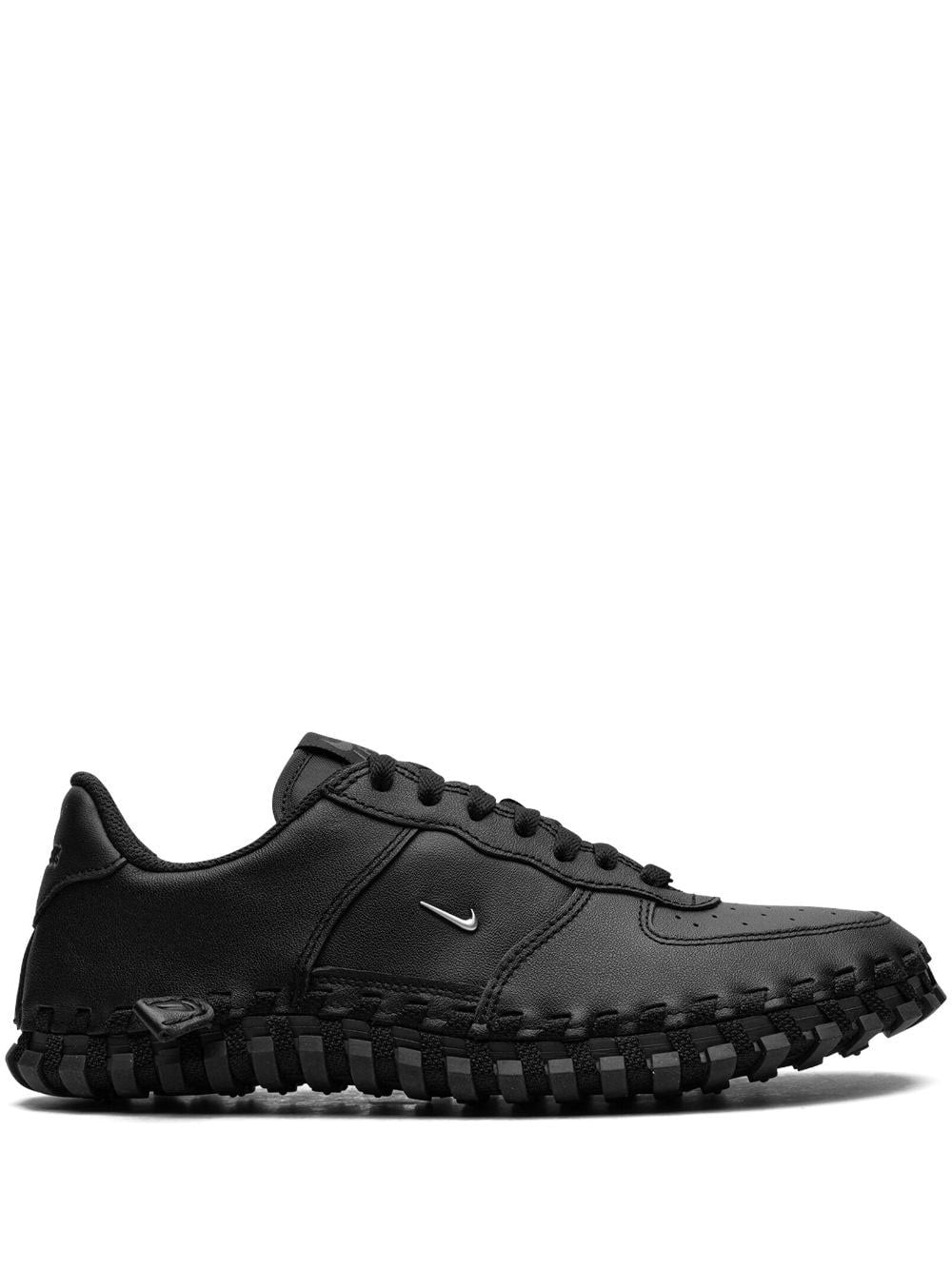 Nike J Force 1 Low LX "Jacquemus Black" sneakers nike