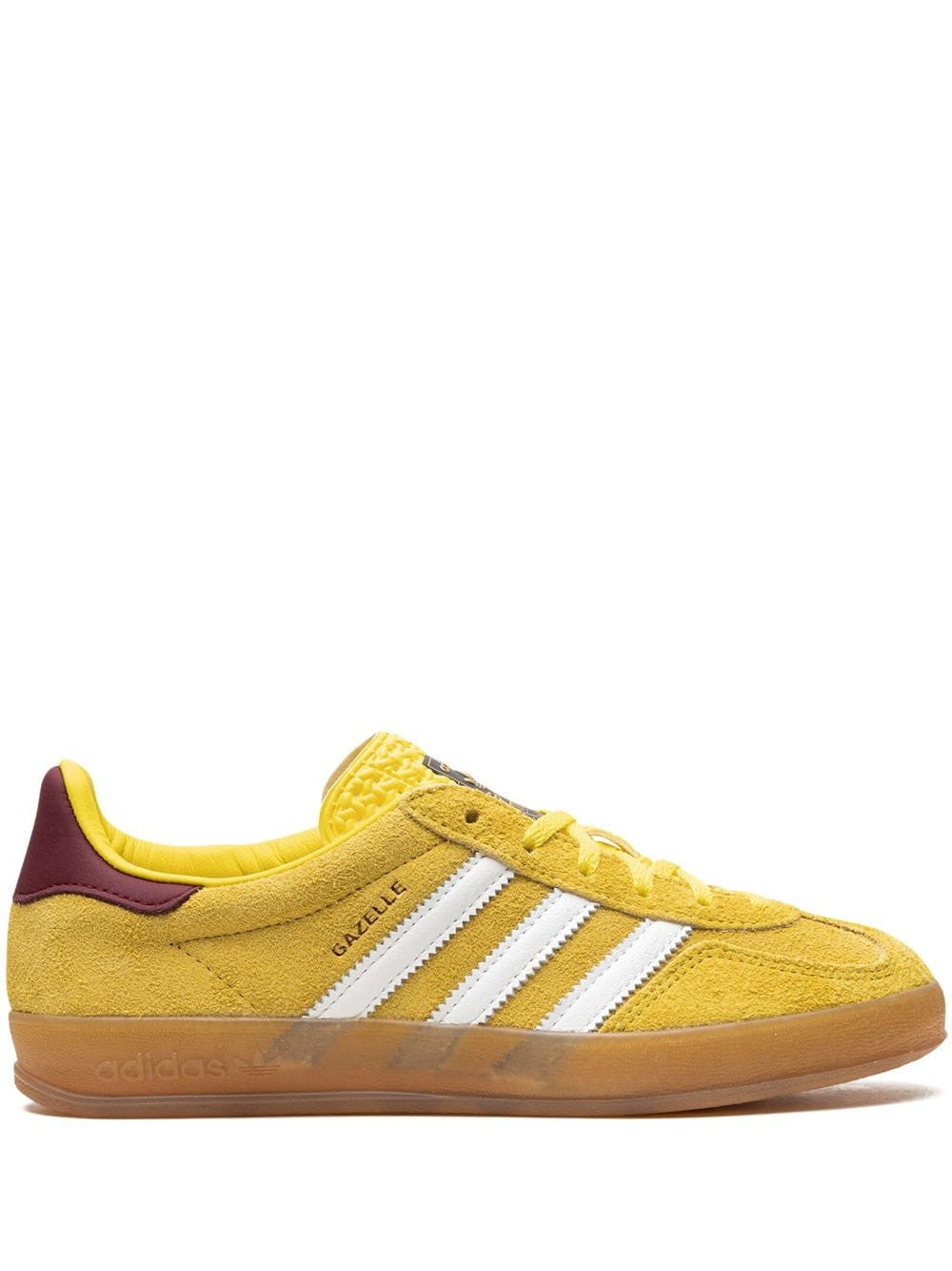 adidas Gazelle Indoor "Collegiate" sneakers adidas