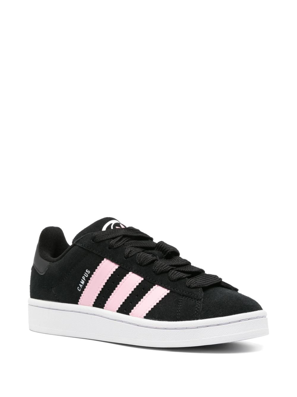 adidas Campus suede sneakers adidas