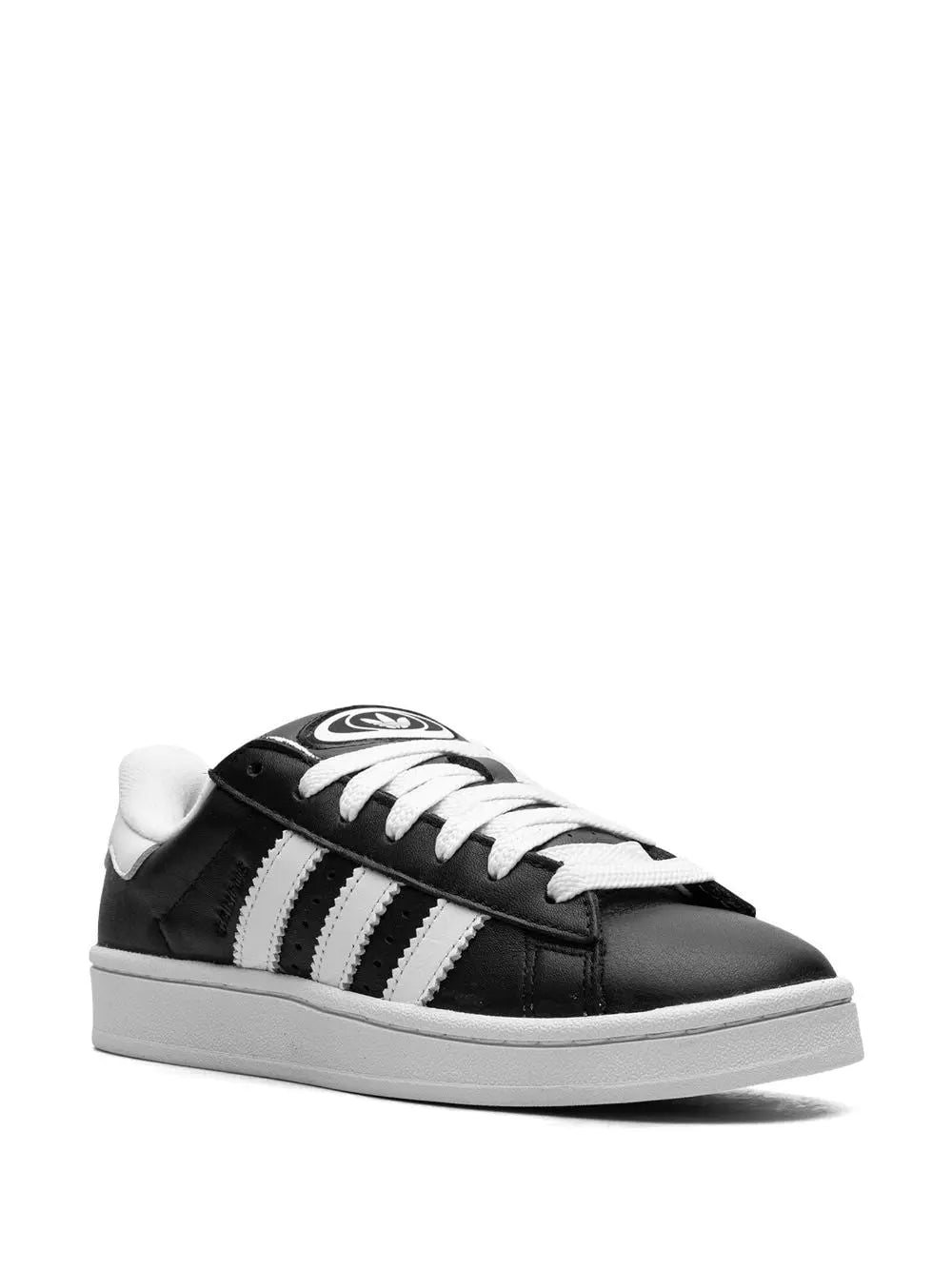 adidas Campus 00s "Black/White" sneakers adidas