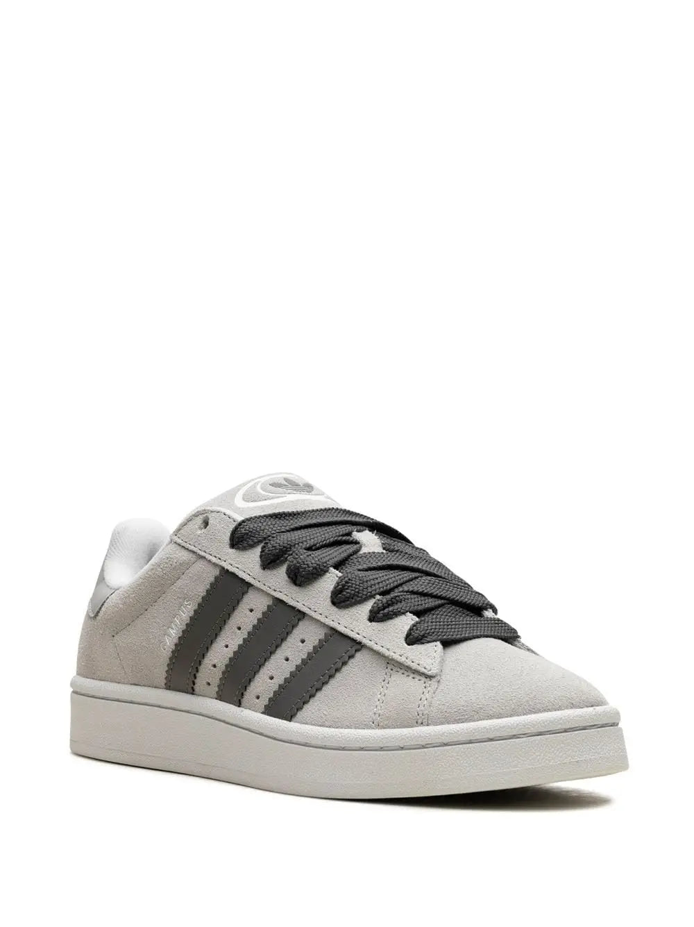 adidas Campus 00s "Charcoal" sneakers adidas