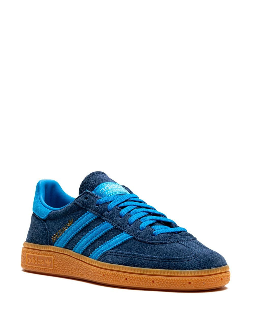 adidas Handball Spezial "Night Indigo" sneakers adidas