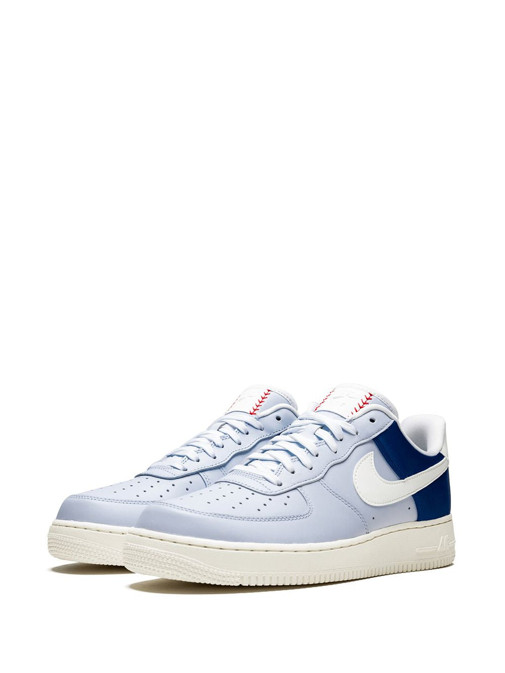 Nike Air Force 1 sneakers nike