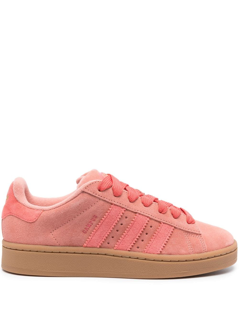 adidas Campus 00s suede sneakers adidas