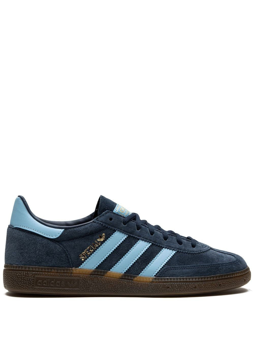 adidas Handball Spezial sneakers adidas