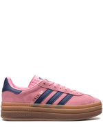 adidas Gazelle Bold 