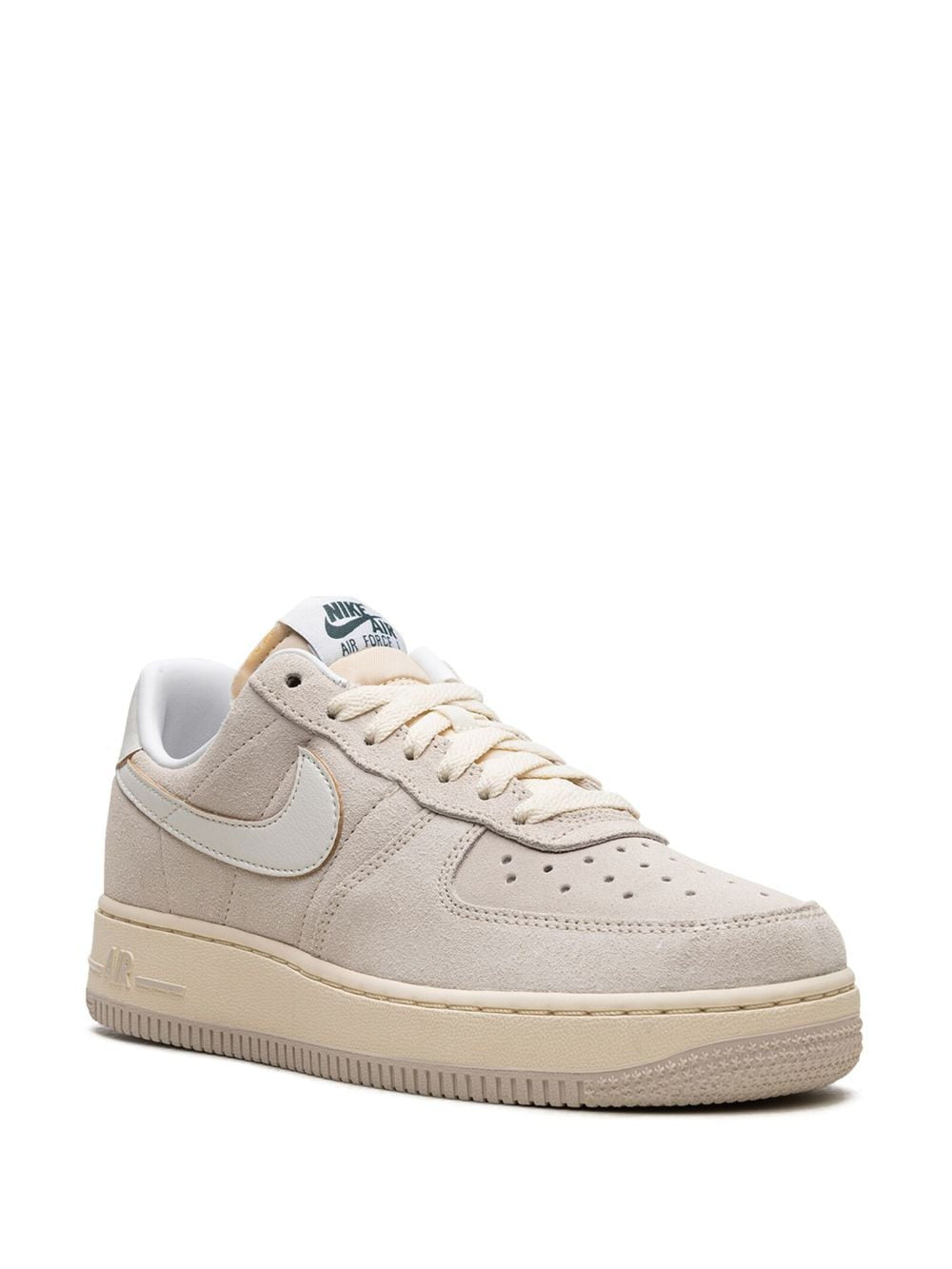 Nike Air Force 1 Low "Athletic Dept." sneakers nike