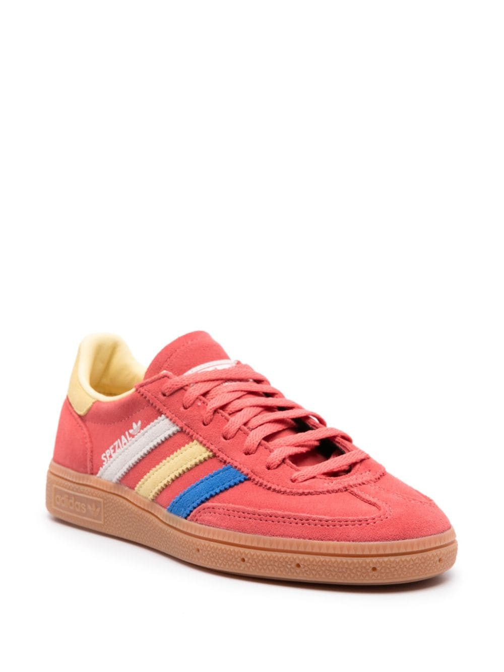 adidas Handball Spezial sneakers adidas