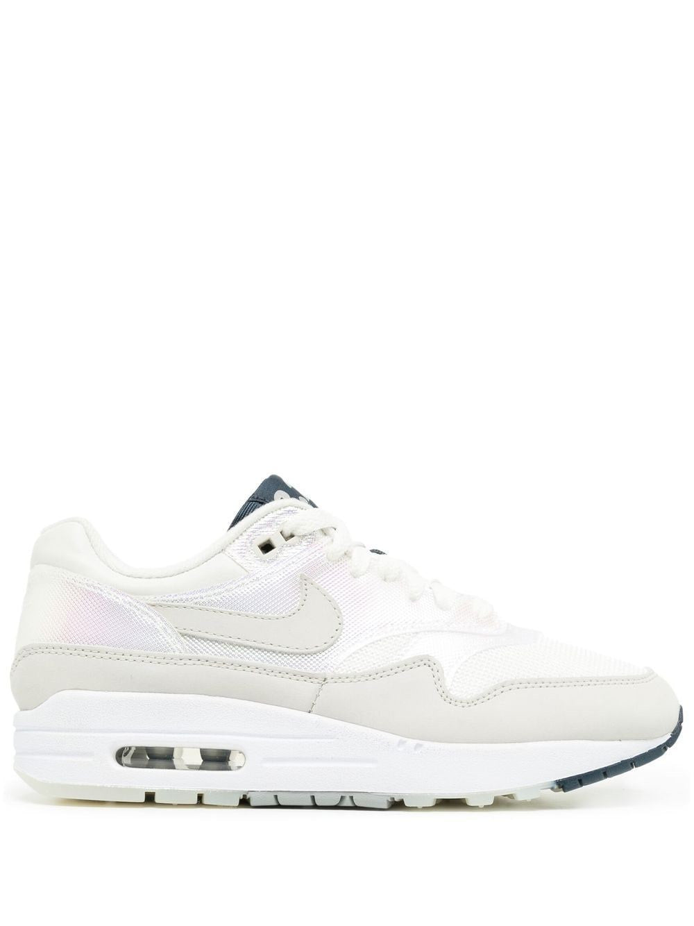 Nike Air Max 1 "La Ville Lumi��re" sneakers nike