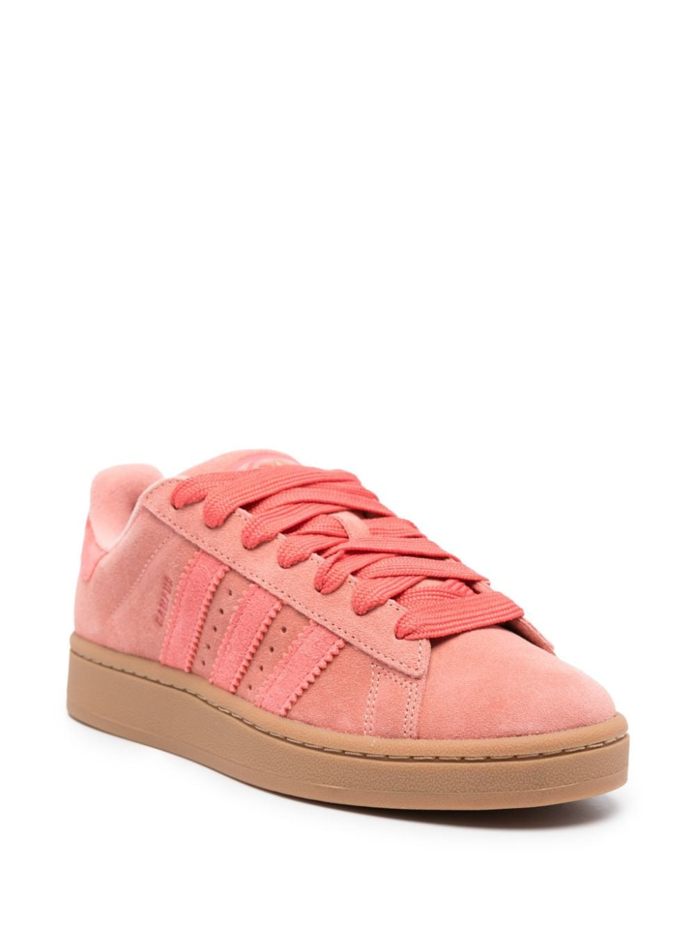 adidas Campus 00s suede sneakers adidas
